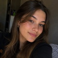 Sarah Johnson