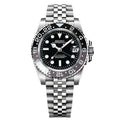 SEIKOGMT BRUCE WAYNE