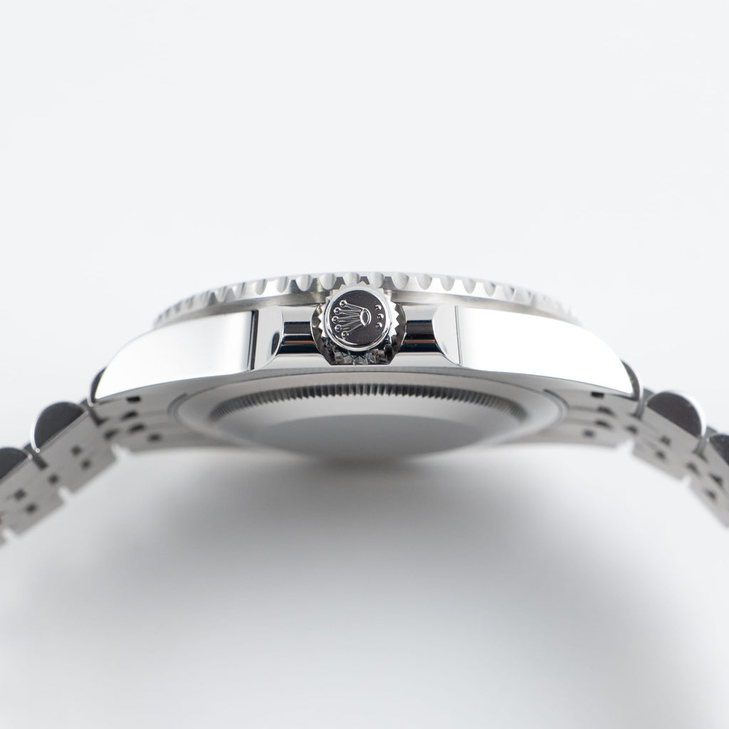 Rolex G.M.T-Master 'Pepsi'