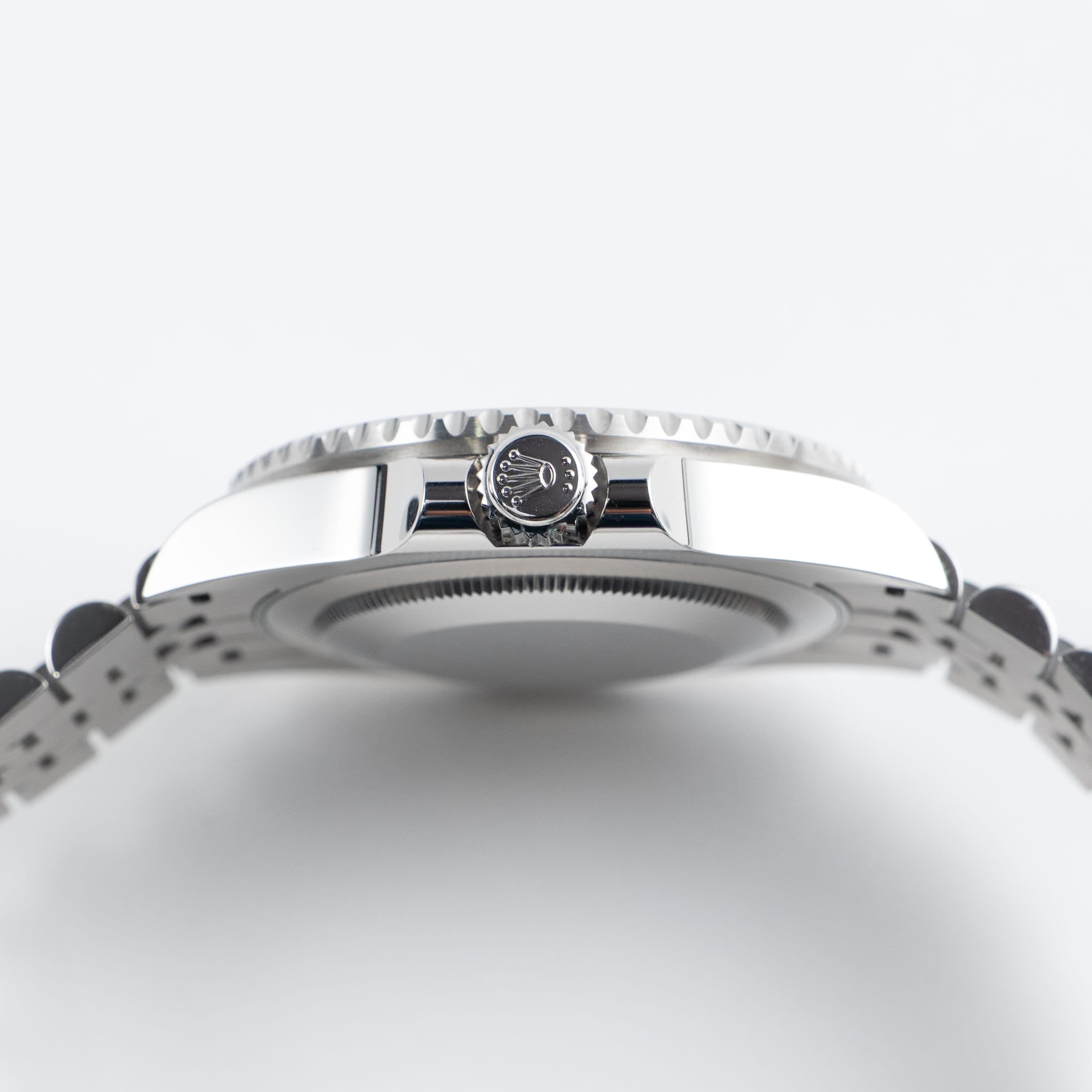 Rolex G.M.T-Master 'Pepsi'