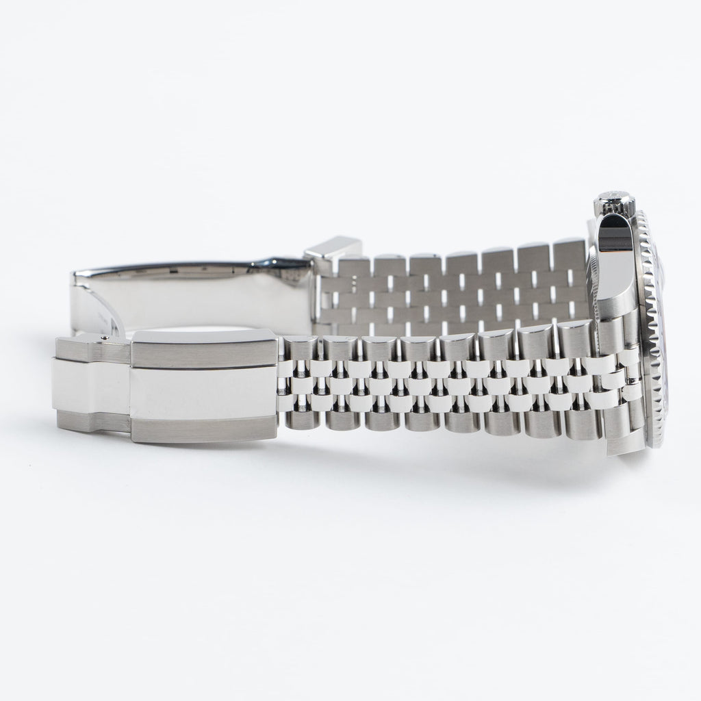 Rolex G.M.T-Master 'Pepsi'