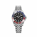 Rolex G.M.T-Master 'Pepsi'